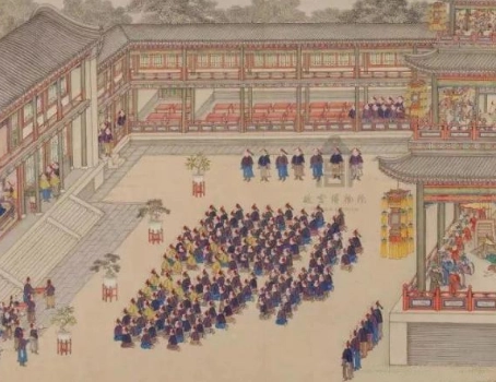 1712541968800620.png image.png