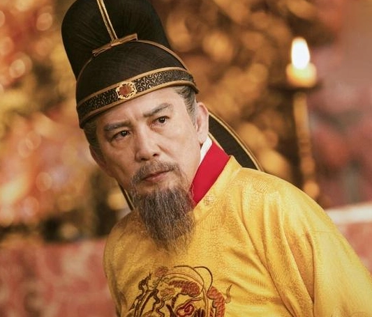 1575252407555729.png image.png