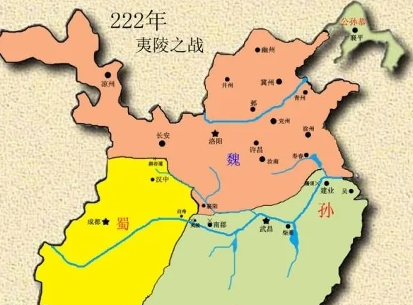 1646379662842170.png image.png