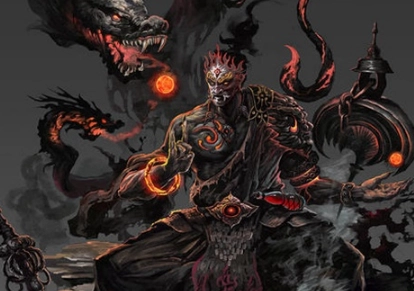 1574846013925601.png image.png