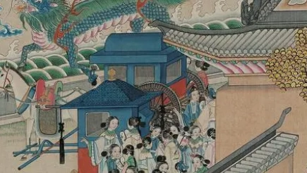 1679364278781092.png 图片.png