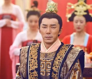 1713144948849534.png image.png