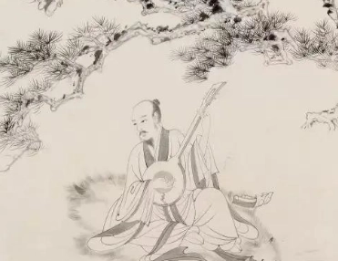 1691115087712771.png image.png