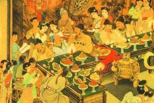 1571395288158485.png image.png