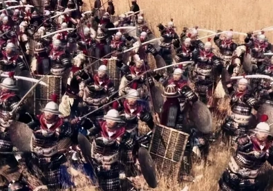 1646286714516242.png image.png