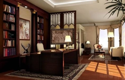 1570780592722506.png image.png