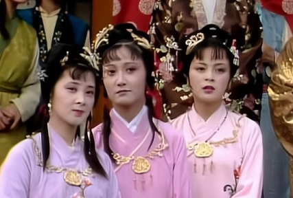 1679291286674913.png image.png