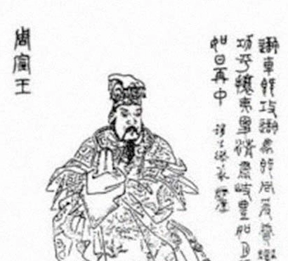 1689753324710225.png image.png