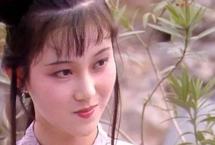 1679466578605120.png image.png