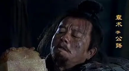 1666234910423203.png image.png