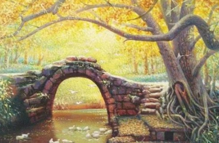 1568771343260627.png image.png