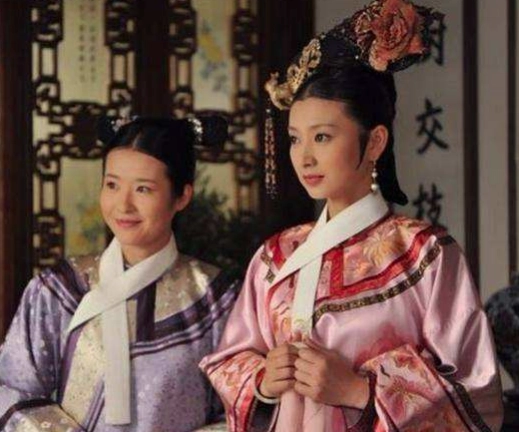 1575276003492977.png image.png