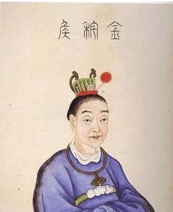 1689752934990638.png image.png