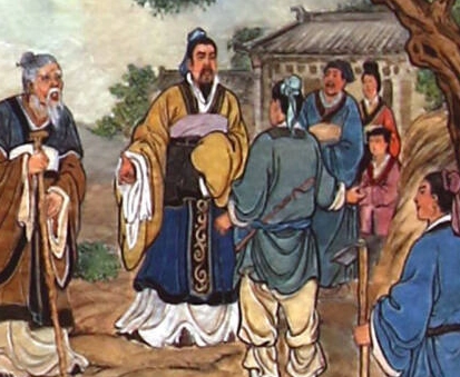 1713516781787654.png image.png