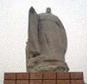 1689753197459089.png image.png