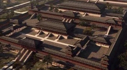 1570527813513900.png image.png