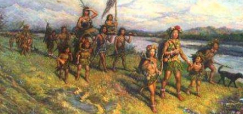 1575359538667947.png image.png