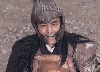 1575627605654099.png image.png