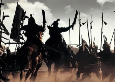 1646378010747734.png image.png