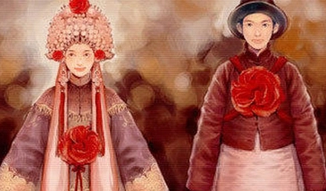 1666171040364011.png 图片.png