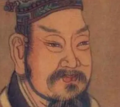 1690532196412534.png image.png