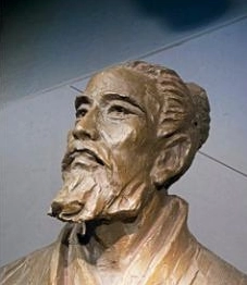 1691136499189968.png image.png