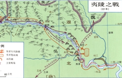 1646379657417123.png image.png