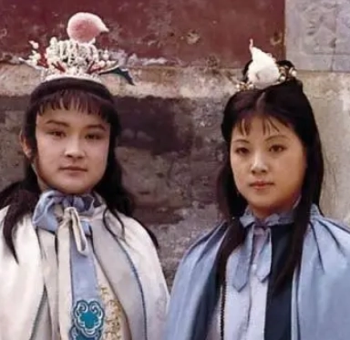 1679455114718741.png image.png