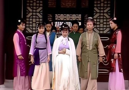 1679380073545148.png image.png