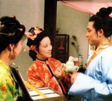 1679464232740101.png image.png