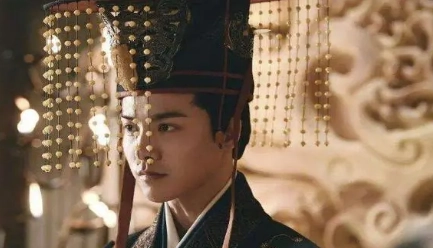 1666234923349142.png image.png