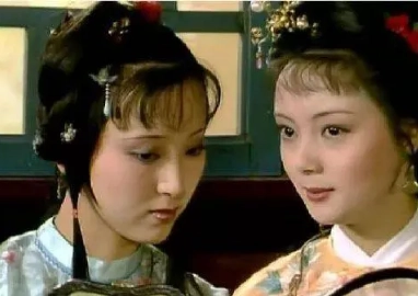 1679380321804271.png image.png