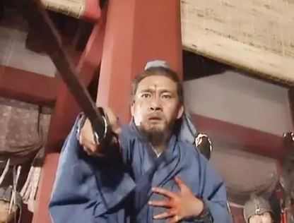 1712454868495937.png image.png