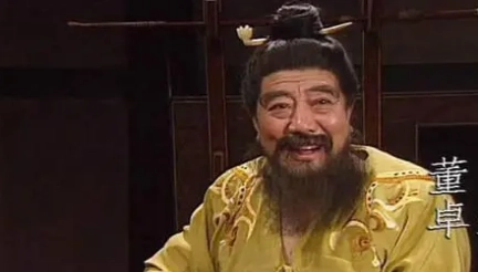 1666163064361107.png image.png