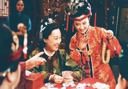 1679465886681058.png image.png