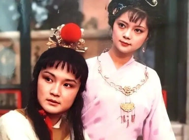 1679380340398666.png image.png