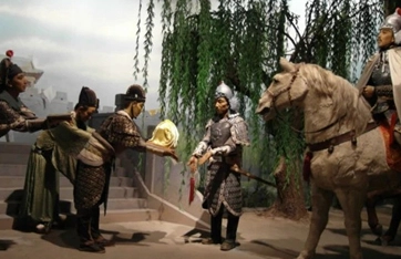 1646302069246063.png 图片.png