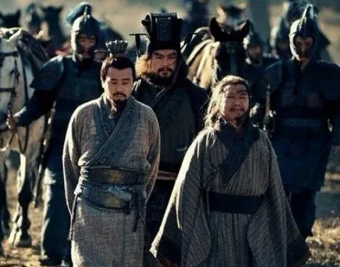 1712888497263043.png image.png