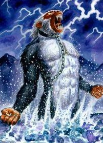 1575797089933695.png image.png