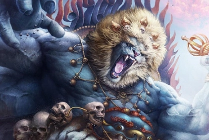 1575362621360010.png image.png