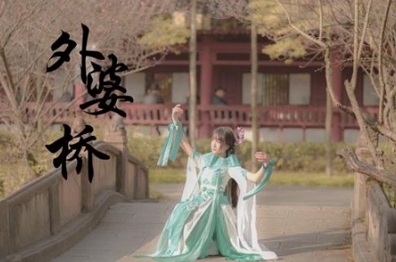 1568771337250764.png image.png