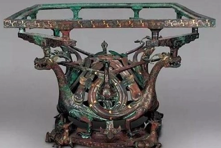 1567477455792223.png image.png