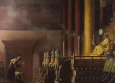 1689667834496164.png image.png