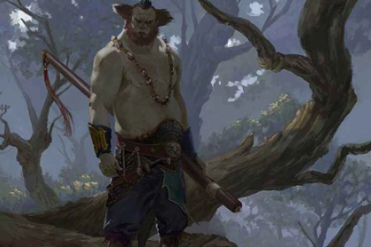 1574846022440518.png image.png