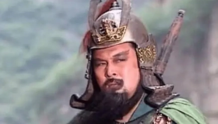 1666235897559710.png image.png