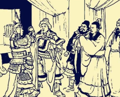 1712800864830174.png image.png