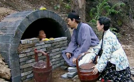 1575525175882612.png image.png