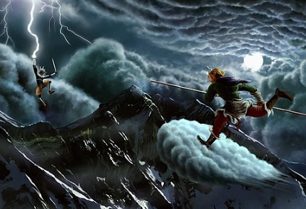 1575363506801115.png image.png