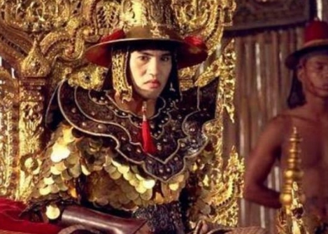 1575444845793351.png image.png