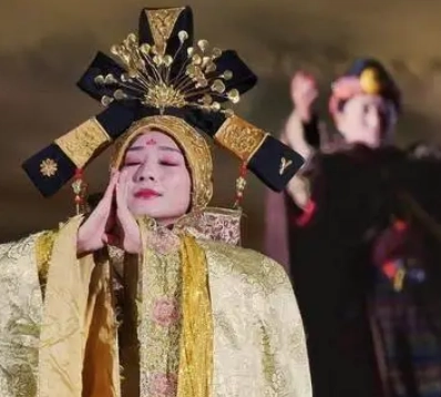 1689667473626320.png image.png